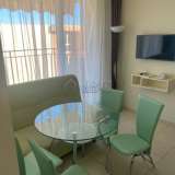  2-Bedroom apartment in Orchid Fort Club, Sunny Beach Sunny Beach 7937363 thumb4