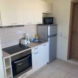  2-Bedroom apartment in Orchid Fort Club, Sunny Beach Sunny Beach 7937363 thumb3