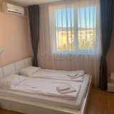  2-Bedroom apartment in Orchid Fort Club, Sunny Beach Sunny Beach 7937363 thumb8