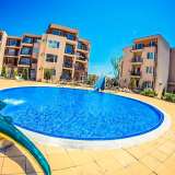  2-Bedroom apartment in Orchid Fort Club, Sunny Beach Sunny Beach 7937363 thumb12