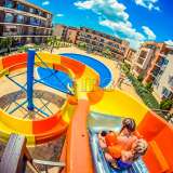  2-Bedroom apartment in Orchid Fort Club, Sunny Beach Sunny Beach 7937363 thumb0