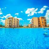  2-Bedroom apartment in Orchid Fort Club, Sunny Beach Sunny Beach 7937363 thumb10