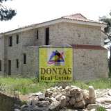  (For Sale) Residential Detached house || East Attica/Afidnes (Kiourka) - 340 Sq.m, 6 Bedrooms, 370.000€ Afidnes 7637364 thumb0