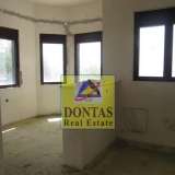  (For Sale) Residential Detached house || East Attica/Afidnes (Kiourka) - 340 Sq.m, 6 Bedrooms, 370.000€ Afidnes 7637364 thumb7