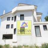  (For Sale) Residential Detached house || East Attica/Afidnes (Kiourka) - 340 Sq.m, 6 Bedrooms, 370.000€ Afidnes 7637364 thumb1