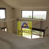  (For Sale) Residential Detached house || East Attica/Afidnes (Kiourka) - 340 Sq.m, 6 Bedrooms, 370.000€ Afidnes 7637364 thumb3