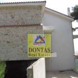  (For Sale) Residential Detached house || East Attica/Afidnes (Kiourka) - 340 Sq.m, 6 Bedrooms, 370.000€ Afidnes 7637364 thumb5