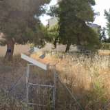  (For Sale) Land Plot || Athens North/Chalandri - 306 Sq.m, 300.000€ Athens 8137366 thumb0