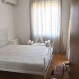  Three-room modern furnished apartment with garage - PODGORICA Podgorica 8137371 thumb7