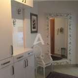  Three-room modern furnished apartment with garage - PODGORICA Podgorica 8137371 thumb1