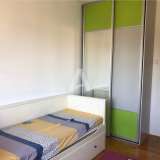  Three-room modern furnished apartment with garage - PODGORICA Podgorica 8137371 thumb2