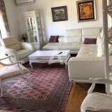  Three-room modern furnished apartment with garage - PODGORICA Podgorica 8137371 thumb0