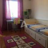  Three-room modern furnished apartment with garage - PODGORICA Podgorica 8137371 thumb3