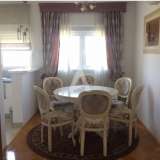  Three-room modern furnished apartment with garage - PODGORICA Podgorica 8137371 thumb8