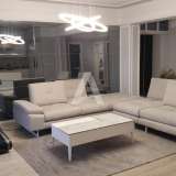  Luxurious two-bedroom apartment with sea view in the Harmonia complex, Budva Riviera (long term) Budva 8137372 thumb15