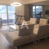  Luxurious two-bedroom apartment with sea view in the Harmonia complex, Budva Riviera (long term) Budva 8137372 thumb1