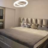  Budva Riviera'daki Harmonia kompleksinde deniz manzaralı lüks iki yatak odalı daire (uzun dönem) Budva 8137372 thumb9