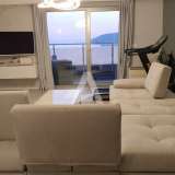  Luxurious two-bedroom apartment with sea view in the Harmonia complex, Budva Riviera (long term) Budva 8137372 thumb7