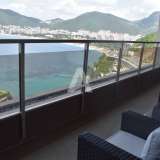  Luxurious two-bedroom apartment with sea view in the Harmonia complex, Budva Riviera (long term) Budva 8137372 thumb8