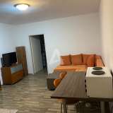  Budva, Podkosljun-One bedroom furnished apartment with a view of the sea and the city Budva 8137373 thumb4
