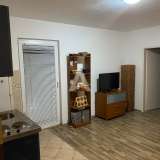  Budva, Podkosljun-One bedroom furnished apartment with a view of the sea and the city Budva 8137373 thumb6