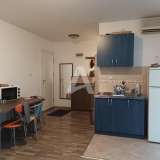  Budva, Podkosljun-One bedroom furnished apartment with a view of the sea and the city Budva 8137373 thumb0
