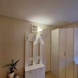  One bedroom apartment in a residential building, Podgorica (long term) Podgorica 8137376 thumb10