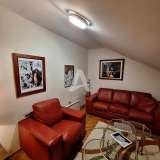  One bedroom apartment in a residential building, Podgorica (long term) Podgorica 8137376 thumb1