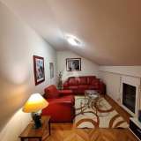  One bedroom apartment in a residential building, Podgorica (long term) Podgorica 8137376 thumb0