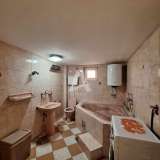  One bedroom apartment in a residential building, Podgorica (long term) Podgorica 8137376 thumb6