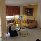  (For Sale) Residential Detached house || East Attica/Anoixi - 330 Sq.m, 4 Bedrooms, 720.000€ Athens 8037379 thumb7