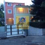  (For Sale) Residential Detached house || East Attica/Anoixi - 330 Sq.m, 4 Bedrooms, 720.000€ Athens 8037379 thumb5