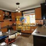  (For Sale) Residential Detached house || East Attica/Anoixi - 330 Sq.m, 4 Bedrooms, 720.000€ Athens 8037379 thumb8