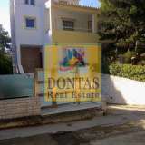  (For Sale) Residential Detached house || East Attica/Anoixi - 330 Sq.m, 4 Bedrooms, 720.000€ Athens 8037379 thumb6