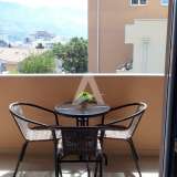  One bedroom apartment for a long period of time, Becici (Invoices included in the price) Bečići 8137379 thumb3