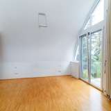  Weinberge, Wienblick, Weitblick! Tolles Einfamilienhaus mit vier Schlafzimmer, Terrassen & Wald Wien 6037038 thumb11