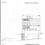  Weinberge, Wienblick, Weitblick! Tolles Einfamilienhaus mit vier Schlafzimmer, Terrassen & Wald Wien 6037038 thumb27