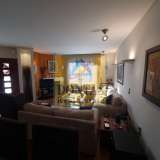  (For Sale) Residential Maisonette || Athens North/Nea Erithraia - 300 Sq.m, 4 Bedrooms, 650.000€ Athens 8037380 thumb6