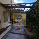  (For Sale) Residential Maisonette || Athens North/Nea Erithraia - 300 Sq.m, 4 Bedrooms, 650.000€ Athens 8037380 thumb11