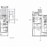  Three Bedroom Detached Villa For Sale in Sea Caves, Paphos - Title Deeds (New Build Process)Located in Cap St George Area, at the edge of Akamas Peninsula, this project consists of five luxurious villas, each with a private pool and lush garden. T Peyia 8137380 thumb22