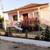  (Προς Πώληση) Κατοικία Μονοκατοικία || Θεσσαλονίκη Περίχωρα/Απολλωνία - 60 τ.μ, 2 Υ/Δ, 47.000€ Apollonia 8137381 thumb4