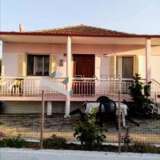  (For Sale) Residential Detached house || Thessaloniki Suburbs/Apollonia - 60 Sq.m, 2 Bedrooms, 47.000€ Apollonia 8137381 thumb1