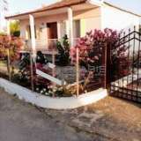  (For Sale) Residential Detached house || Thessaloniki Suburbs/Apollonia - 60 Sq.m, 2 Bedrooms, 47.000€ Apollonia 8137381 thumb0