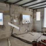 (For Sale) Residential Detached house || Cyclades/Syros-Ermoupoli - 80 Sq.m, 1 Bedrooms, 95.000€ Ermoupoli 8137382 thumb14