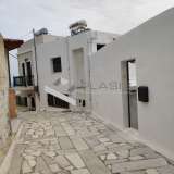  (For Sale) Residential Detached house || Cyclades/Syros-Ermoupoli - 80 Sq.m, 1 Bedrooms, 95.000€ Ermoupoli 8137382 thumb7