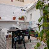  (For Sale) Residential Detached house || Cyclades/Syros-Ermoupoli - 80 Sq.m, 1 Bedrooms, 95.000€ Ermoupoli 8137382 thumb5