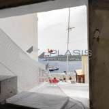  (For Sale) Residential Detached house || Cyclades/Syros-Ermoupoli - 80 Sq.m, 1 Bedrooms, 95.000€ Ermoupoli 8137382 thumb10