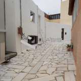 (For Sale) Residential Detached house || Cyclades/Syros-Ermoupoli - 80 Sq.m, 1 Bedrooms, 95.000€ Ermoupoli 8137382 thumb8
