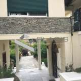  (For Rent) Residential Detached house || East Attica/Pallini - 450 Sq.m, 5 Bedrooms, 2.700€ Athens 8137384 thumb3
