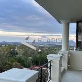  (For Rent) Residential Detached house || East Attica/Pallini - 450 Sq.m, 5 Bedrooms, 2.700€ Athens 8137384 thumb6